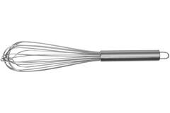 FRANSE GARDE  410mm